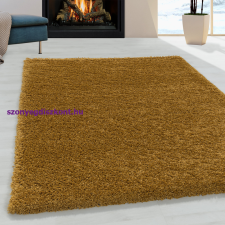 My carpet company kft SYDNEY GOLD 80 X 150 lakástextília