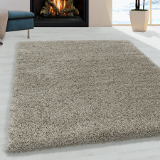 My carpet company kft SYDNEY NATUR 140 X 200 lakástextília