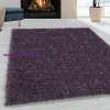 My carpet company kft SYDNEY VIOLETT 120 X 170