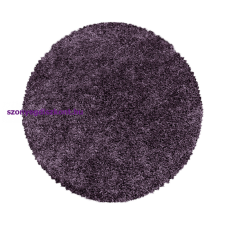 My carpet company kft SYDNEY VIOLETT 160 x 160 -kör szőnyeg lakástextília