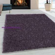 My carpet company kft SYDNEY VIOLETT 300 X 400 lakástextília