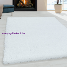 My carpet company kft SYDNEY WHITE 140 X 200 szőnyeg lakástextília