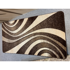 My carpet company kft SZŐNYEG AKCIÓ 80x150CM lakástextília