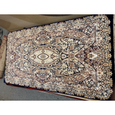My carpet company kft SZŐNYEG AKCIÓ 80x150CM lakástextília