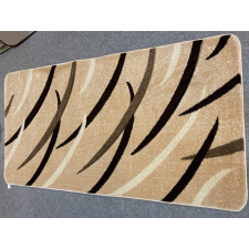 My carpet company kft SZŐNYEG AKCIÓ 80x150CM lakástextília