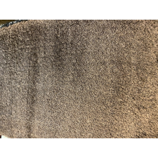 My carpet company kft SZŐNYEG AKCIÓ 80x150CM lakástextília