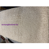 My carpet company kft SZŐNYEG AKCIÓ 80x150CM