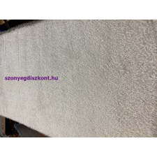 My carpet company kft SZŐNYEG AKCIÓ 80x150CM lakástextília