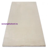 My carpet company kft Szőnyeg BUNNY bézs 180x270 cm