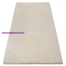 My carpet company kft Szőnyeg BUNNY bézs 180x270 cm lakástextília