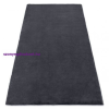 My carpet company kft Szőnyeg BUNNY szürke 160x220 cm