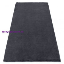 My carpet company kft Szőnyeg BUNNY szürke 160x220 cm lakástextília