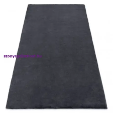 My carpet company kft Szőnyeg BUNNY szürke 180x270 cm lakástextília
