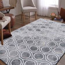 My carpet company kft Szőnyeg ENIGMA 02 160 x 220 cm lakástextília
