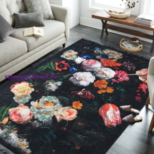 My carpet company kft Szőnyeg Horeca-New 119 160 x 220 cm lakástextília
