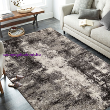 My carpet company kft Szőnyeg Modern DY Panamero 05 80 x 150 cm lakástextília