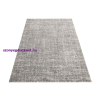 My carpet company kft Szőnyeg Modern DY VISTA 06 szürke 120 x 170 cm