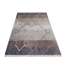My carpet company kft Szőnyeg Modern Hypnotik 06 160 x 230 cm lakástextília