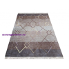 My carpet company kft Szőnyeg Modern Hypnotik 06 80 x 150 cm
