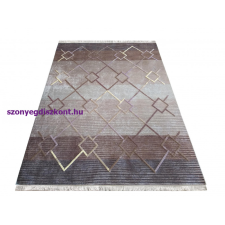 My carpet company kft Szőnyeg Modern Hypnotik 06 80 x 150 cm lakástextília