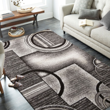 My carpet company kft Szőnyeg Modern Panamero 06 200 x 290 cm lakástextília