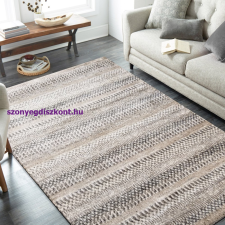 My carpet company kft Szőnyeg Modern Panamero 12 - bézs 80 x 150 cm lakástextília