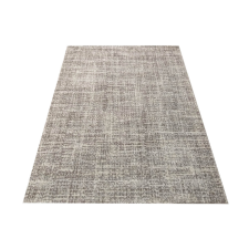 My carpet company kft Szőnyeg Modern Vista 06 bézs 120 x 170 cm lakástextília