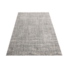My carpet company kft Szőnyeg Modern Vista 06 szürke 200 x 290 cm lakástextília
