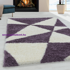 My carpet company kft TANGO 3101 LILA 280 X 370 lakástextília