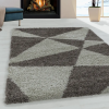 My carpet company kft TANGO 3101 TAUPE 80 X 150