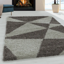 My carpet company kft TANGO 3101 TAUPE 80 X 150 lakástextília