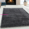My carpet company kft TOP! Ay. BRILLIANT GREY 140 X 200 szőnyeg