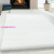 My carpet company kft TOP! Ay. BRILLIANT SNOW 160 X 230 szőnyeg