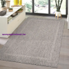 My carpet company kft TOP! Ay. RELAX 4311 GREY 140 X 200 szőnyeg