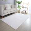 My carpet company kft TOP! Ay. SKY 5400 CREAM 140 X 200 szőnyeg