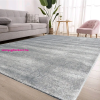 My carpet company kft TOP! EGYSZÍNŰ SZŐNYEG AKCIÓ, Den. Milano szürke 200x290cm