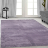 My carpet company kft TOP! HIL Royal Lila Puha Szőnyeg 60x110cm