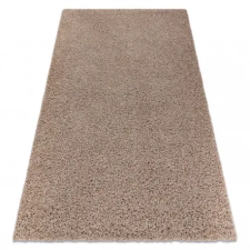 My carpet company kft TOP! Kab. Szőnyeg SOFFI shaggy 2cm bézs 120x170 cm lakástextília