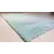 My carpet company kft TOP! Prémium. kék shaggy szőnyeg 60x110cm