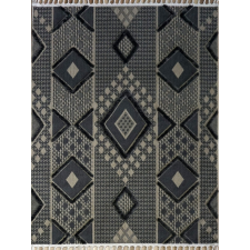 My carpet company kft ZEUGMA 6503 BEIGE 120 X 180 D FRIESE PP lakástextília