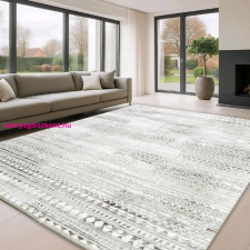 My carpet Den Ankara 5744 krém 80x150cm exkluzív szőnyeg lakástextília