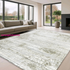 My carpet Den Ankara 8096 krém 80szett=2dbx80x150cm+ 80x250cm exkluzív szőnyeg lakástextília