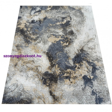 My carpet Dy Nara 01 160 x 220 cm lakástextília