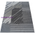 My carpet Dy Nara 02 200 x 290 cm