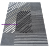 My carpet Dy Nara 02 60 x 100 cm