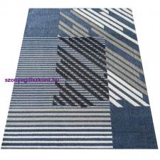 My carpet Dy Nara 03 160 x 220 cm lakástextília