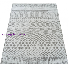 My carpet Dy Nara 06 120 x 170 cm lakástextília