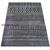 My carpet Dy Nara 08 200 x 290 cm