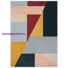 My carpet FL. ALWYN MULTI/PINK 120X170 lakástextília