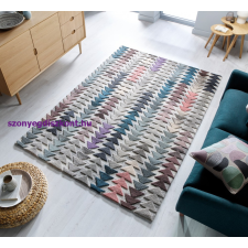 My carpet FL. ARCHER MULTI 200X290 lakástextília